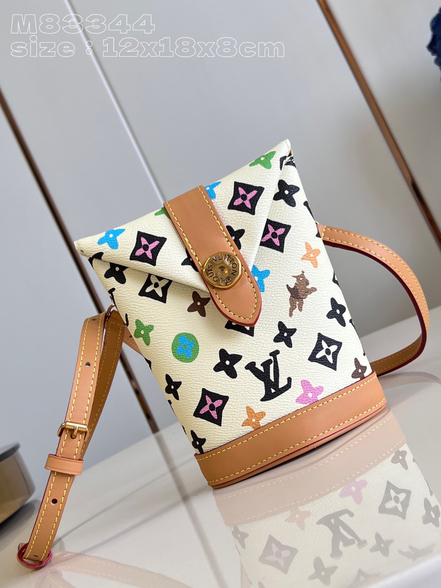 Louis Vuitton Satchel Bags